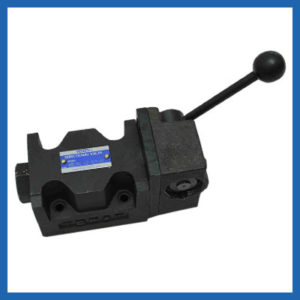 bơm yuci yuken 50T - 150T