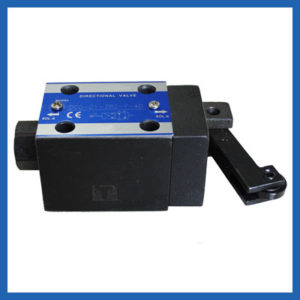 bơm yuci yuken 50T - 150T