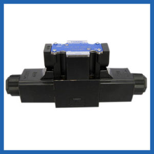 bơm yuci yuken 50T - 150T