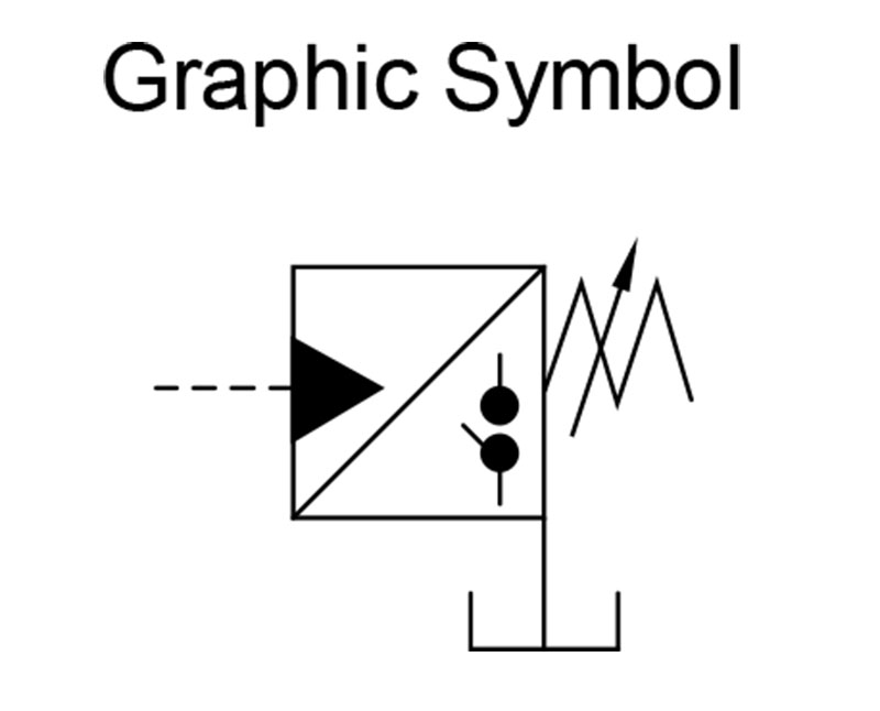 sơ đồ hoạt động công tắc yuci yuken st sg 02 sơ đồ hoạt động công tắc yuci yuken st sg 02