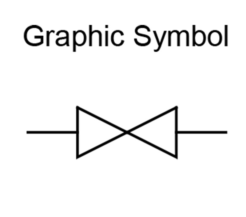 sơ đồ hoạt động van yuci yuken gct gctr 02