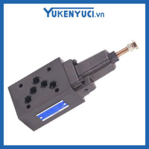 bơm yuci yuken 50T - 150T