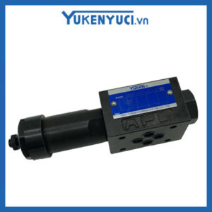 bơm yuci yuken 50T - 150T