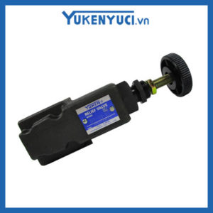 bơm yuci yuken 50T - 150T