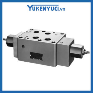 bơm yuci yuken 50T - 150T