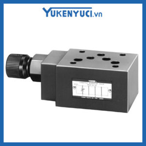 bơm yuci yuken 50T - 150T