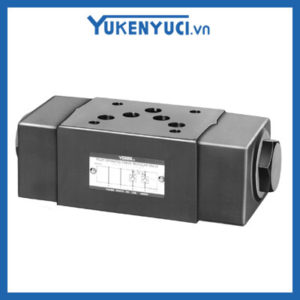 bơm yuci yuken 50T - 150T