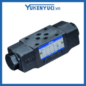 bơm yuci yuken 50T - 150T