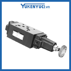 bơm yuci yuken 50T - 150T