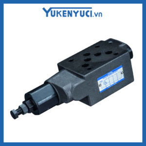 bơm yuci yuken 50T - 150T