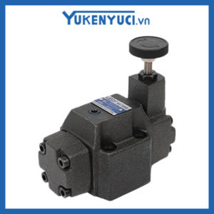 Van giảm áp suất Yuci Yuken R(C)T/G-03/06/10 series