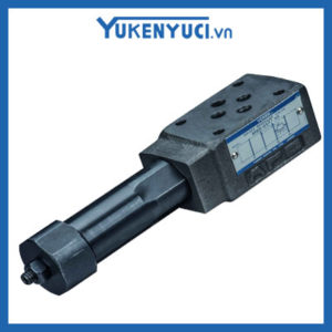 bơm yuci yuken 50T - 150T