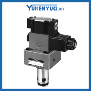 bơm yuci yuken 50T - 150T