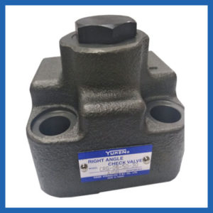 bơm yuci yuken 50T - 150T