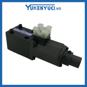 Van tỷ lệ áp suất Yuci Yuken EDG-01