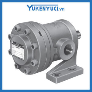 Bơm cánh gạt Yuci Yuken 50T / 150T series