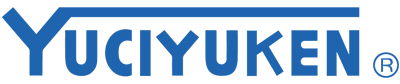 Yuken Yuci